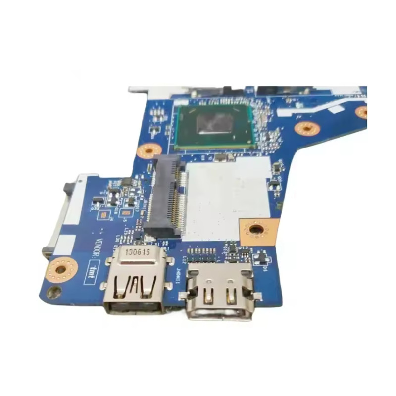 For Acer Aspire v5-131 v5-171 Laptop PC Motherboard NBM3A1100L Q1VZC LA-8943P LA-8941P Notebook