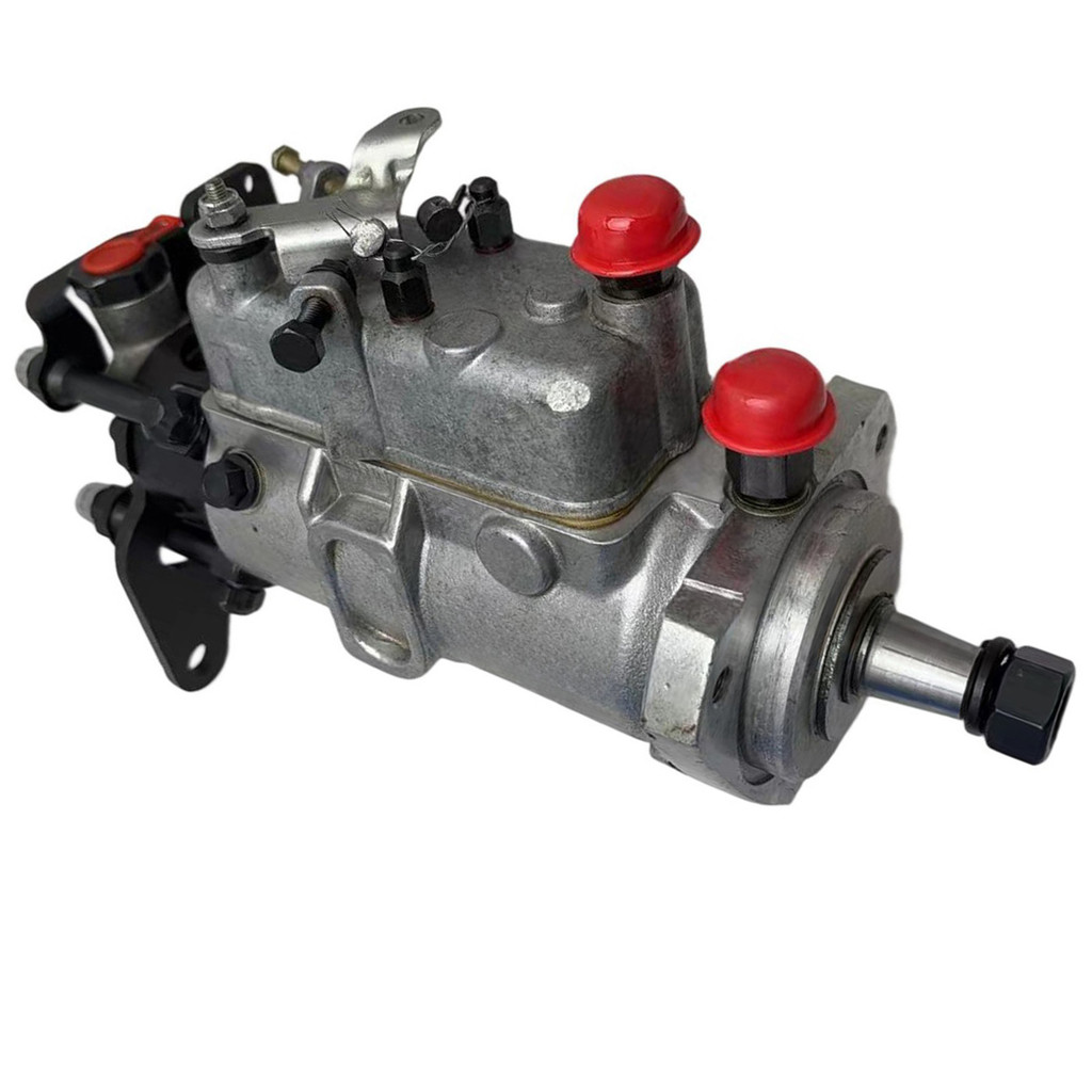 FUEL INJECTION PUMP 2644H044 FITS FOR PERKINS DPA 1.004 ENGINE