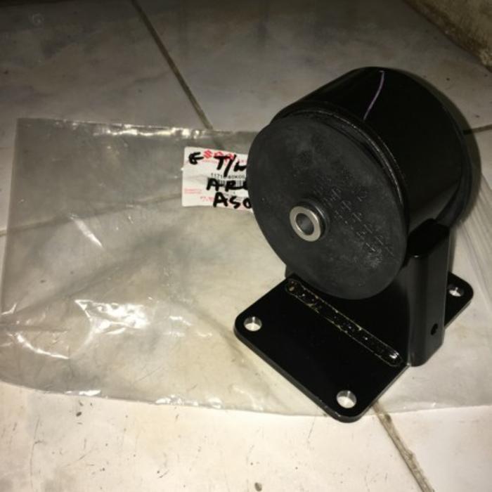 Engine Mounting Transmisi Apv Manual Original Suzuki