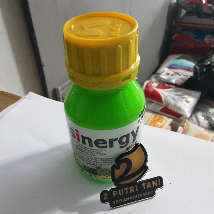 ` Sinergy 300EC 250ML Fungisida