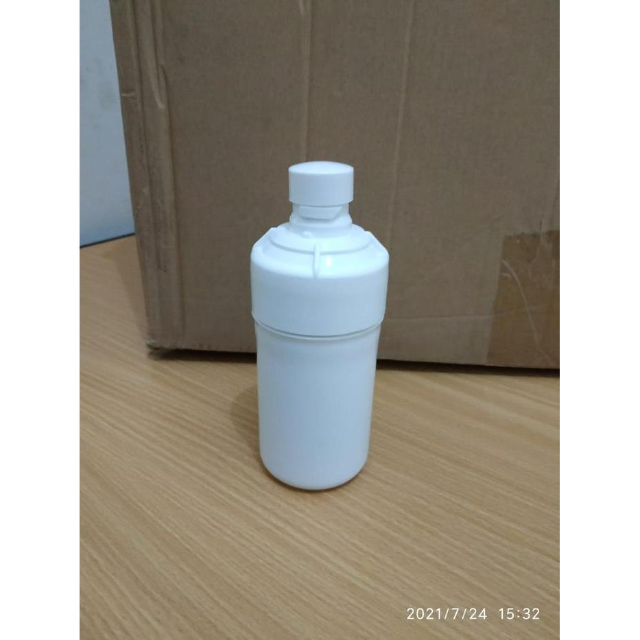 asastore221 Tabung Alkali Filter Dispenser SWD-78EHL-SL (Tidak Termasuk FILTER)