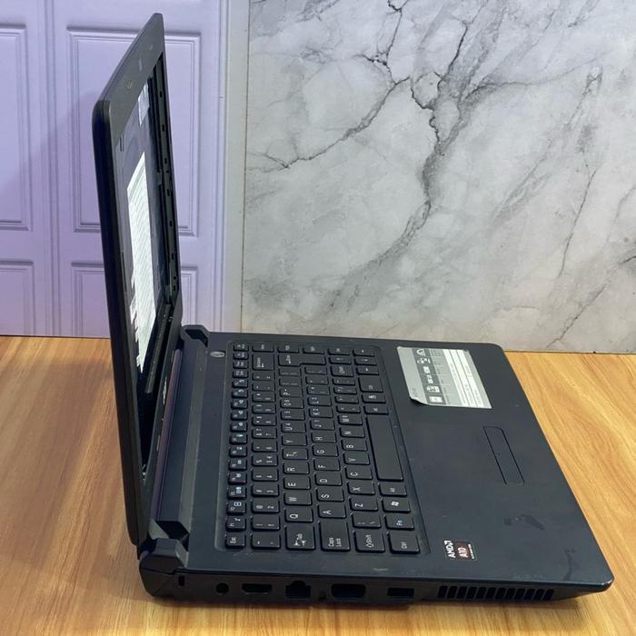 Casing Laptop Acer Aspire Z3-451 Full Set - 05/26