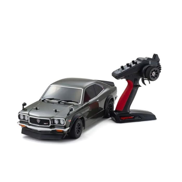 34428T1 KYOSHO FAZER MK2 MAZDA SAVANNA GT