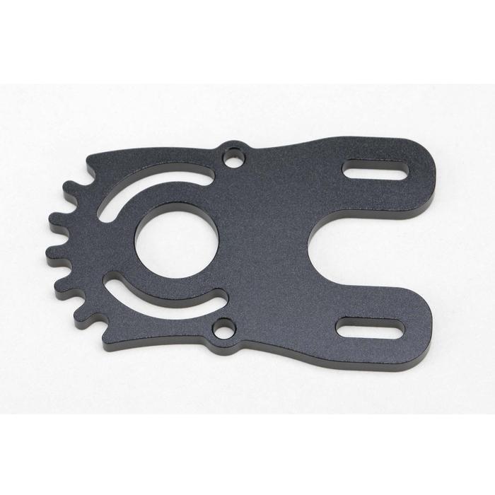 Y2-304SD2 YOKOMO Aluminum motor mount for SD2.0