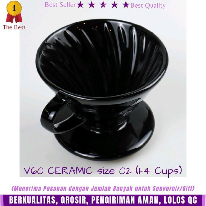 Paket Usaha - Paket Alat Kedai Kopi - Alat Kopi Lengkap - V60 - Kopi - Set Alat Kopi - Grinder Kopi