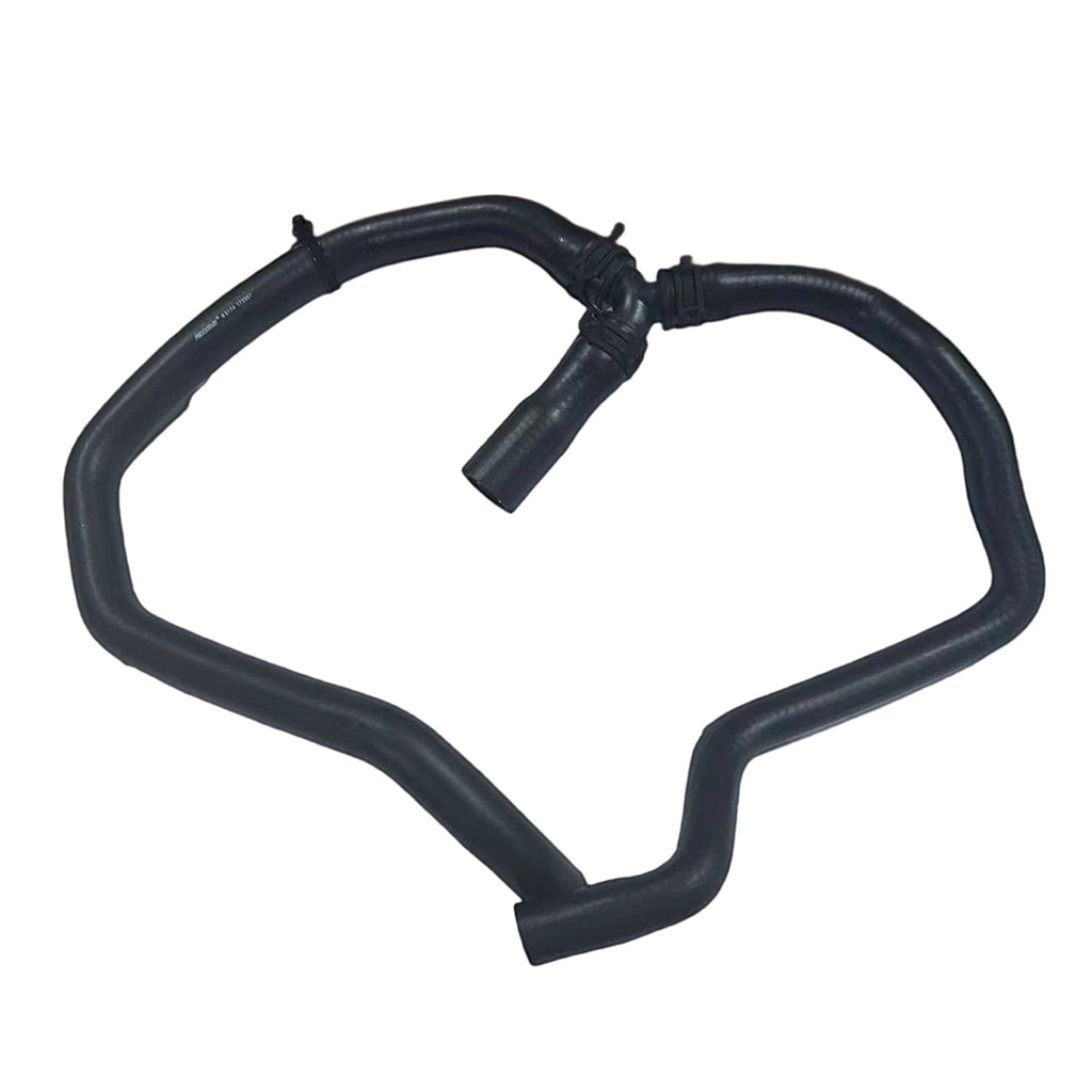 RADIATOR HOSE COOLING SYSTEM HOSE FOR FORD FIESTA 2008-2019 1.25L 1870817 8V218C351DB 8V218C351DA