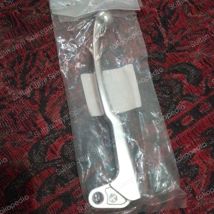 Handle Handel Kopling Suzuki Ts 125 Ts125