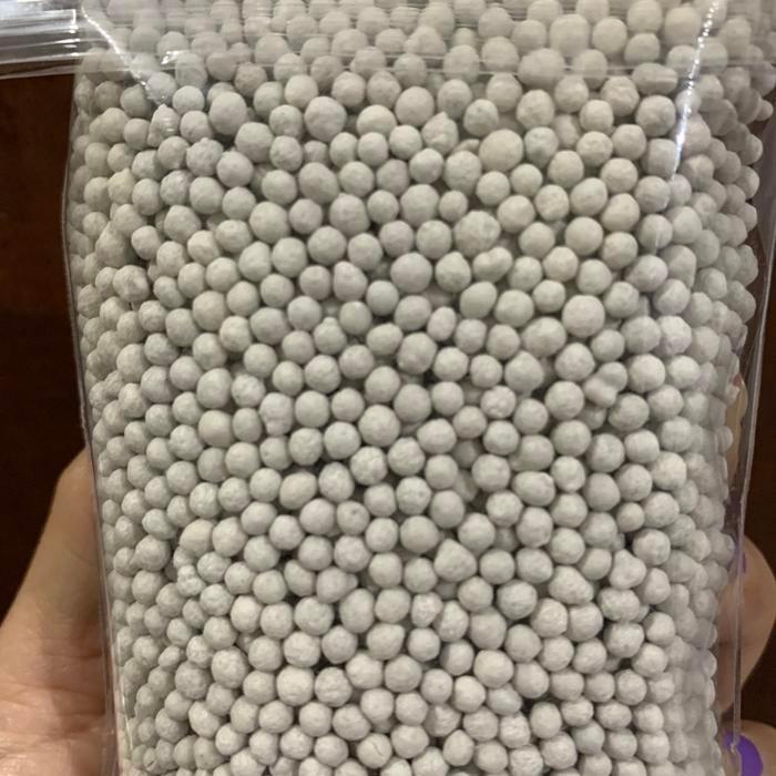 BISA COD Pupuk NPK mutiara profesional 9-25-25 kemasan 200 gr npk professional 9 25 25
