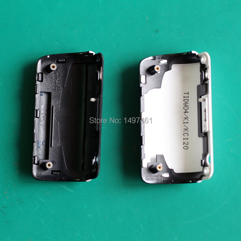 New original Hand Grip cabinet assy pair parts for Samsung GALAXY Camera EK-GC100 GC110 GC120 GC100