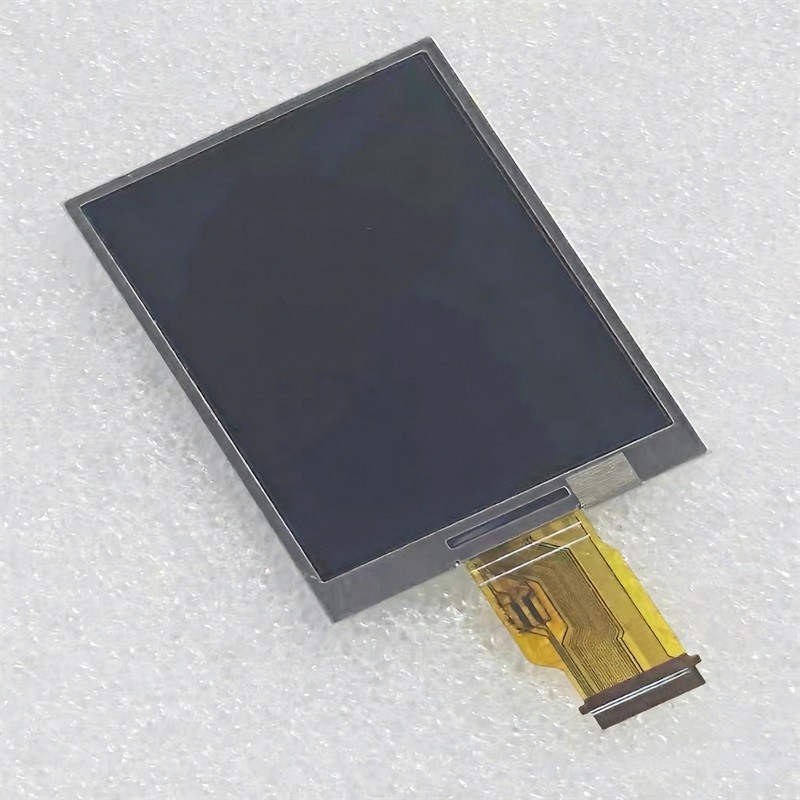 Suitable for Samsung digital camera LCD display Compatible with