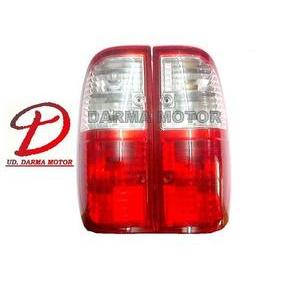 Lampu Stop Ford Ranger 2002 - 2005 (Stoplamp)