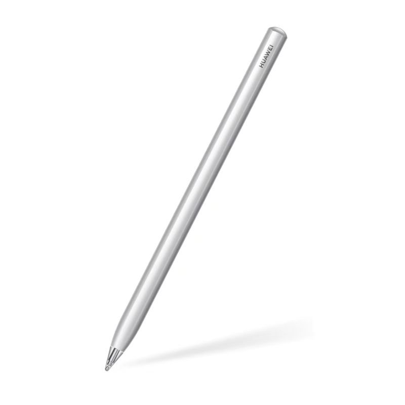 Original HUAWEI M-Pencil 2 second-generation stylus set tablet original stylus snowy white