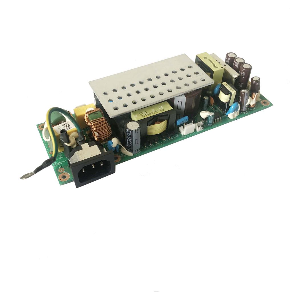 Projector power supply power source for projector-Optoma HD33 HD3300 HD300X Projectors
