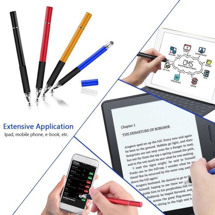 Pen drawing android Adonit Jot Pro stylush stylus