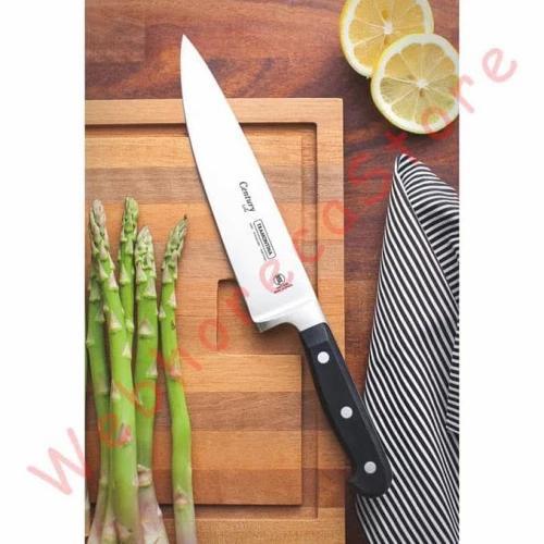 Chef Knife Century 8" tramontina