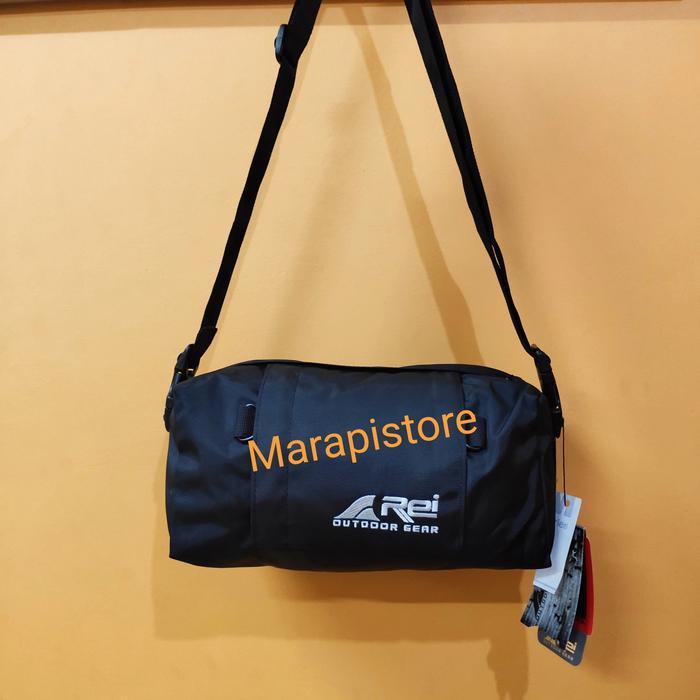 Tas Selempang Rei Fastune Original Tas Arei Fastune Original Terbaru 