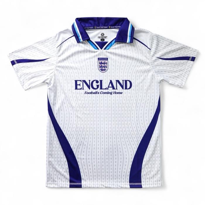 Original Jersey Vintage / Jersey Retro / Jersey Supporter / Jersey Sepak Bola / Jersey Futsal /