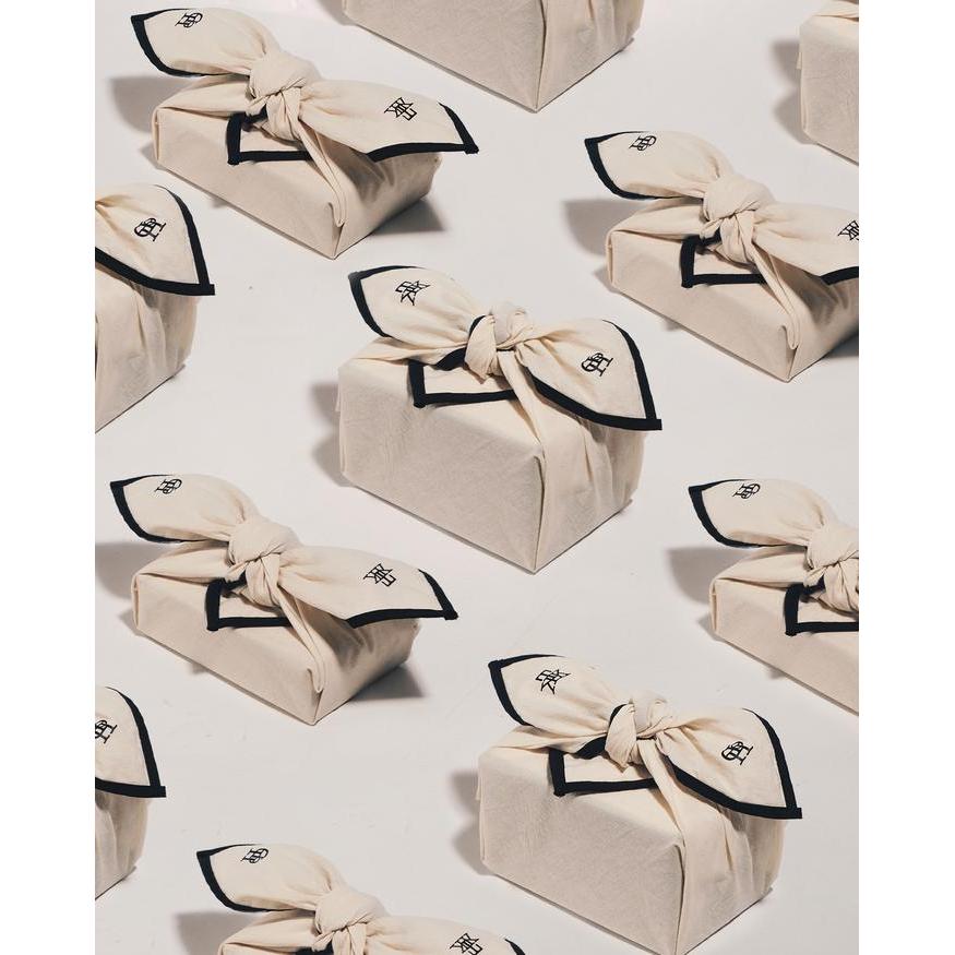 House Of Dappers Ramadhan Hampers
