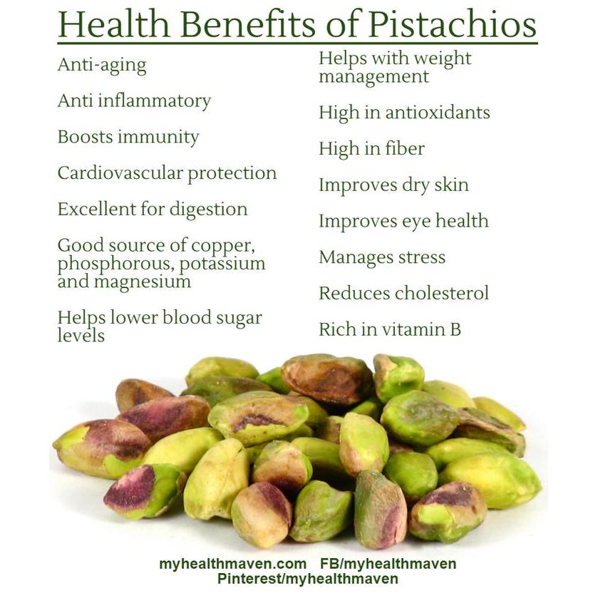 Pistachio Kernel 1Kg / Raw Pistachio 1Kg / Kacang Pistachio Mentah 1Kg