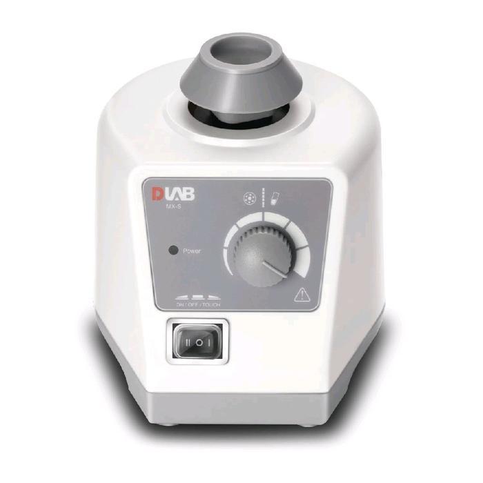 VORTEX DLAB MXS / VORTEX MIXER
