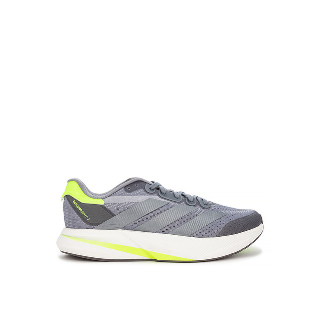ADIDAS Duramo Speed 2 Running Shoes Pria
