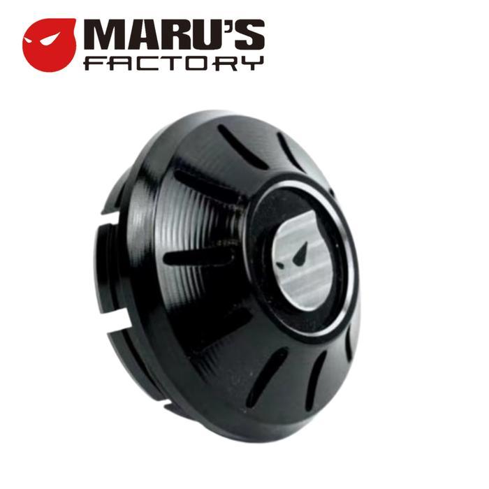 Marus Dop Velg All Vespa Modern