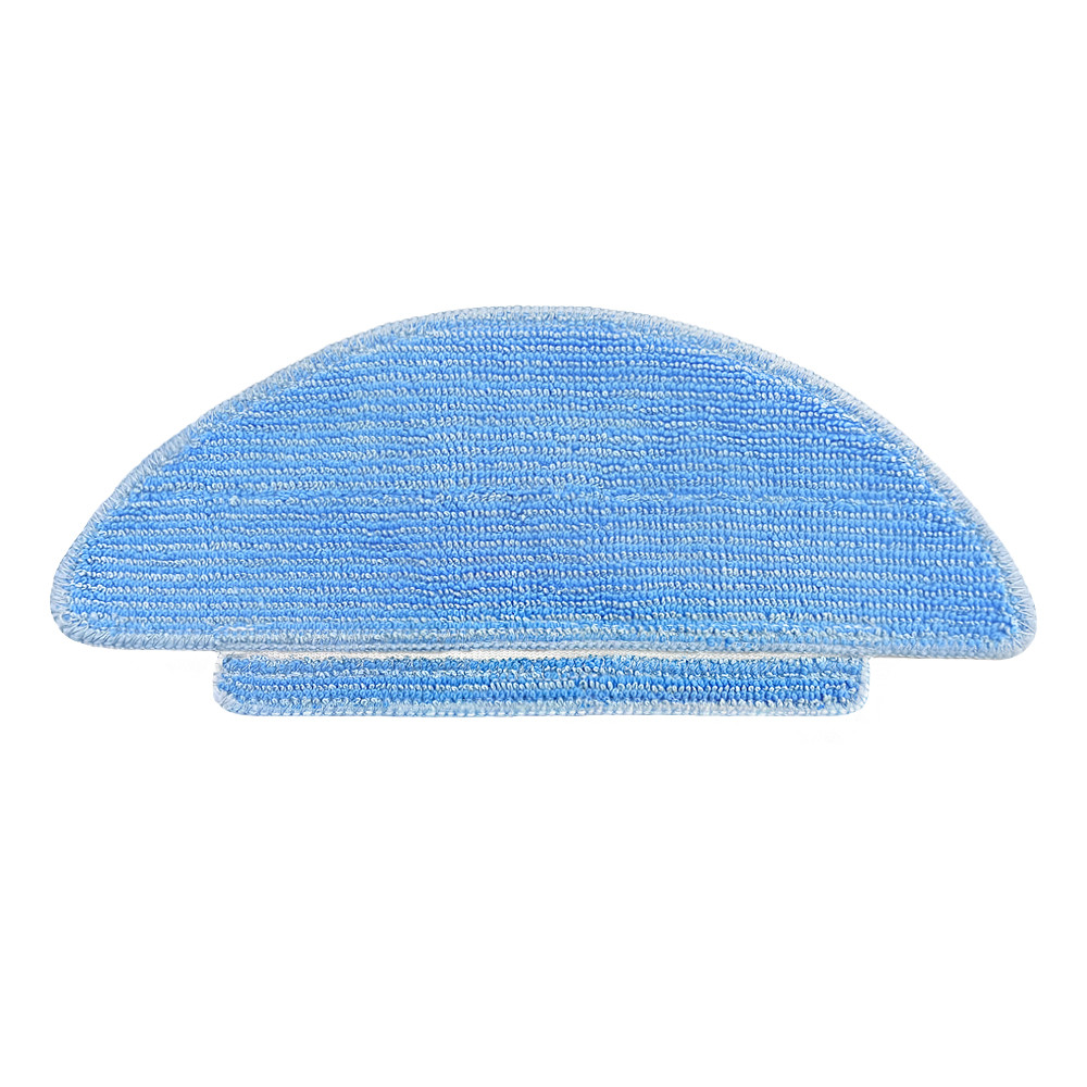 Compatible For Medion X20 SW+ (MD 11415), Medion X21 SW+ ( MD 11500 ) Parts Main Side Brush Hepa