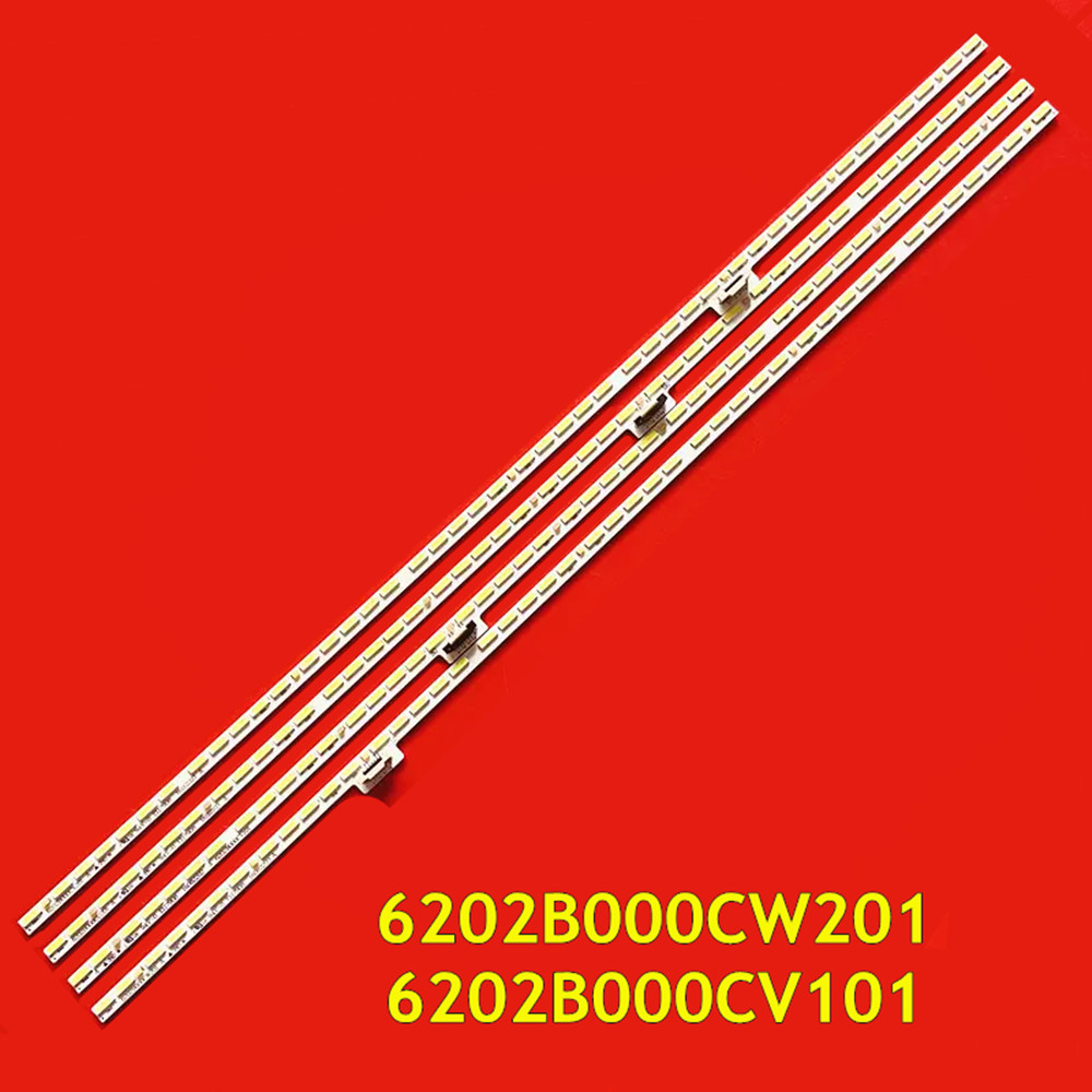 LED TV Backlight Strip for LCD-70TX85A LCD-70TX8008A LCD-70TX8009A LCD-70SU760A LCD-70SU766A