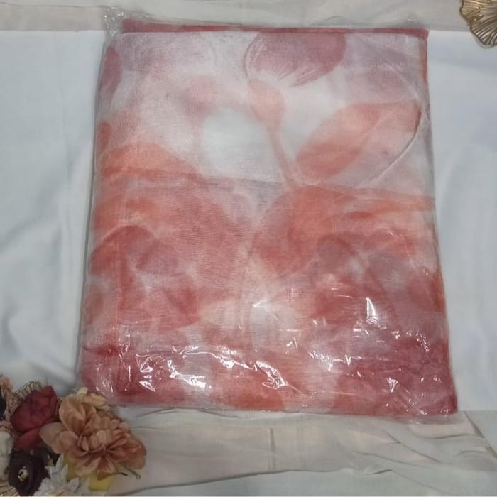 Kelambu Nyamuk Manohara Jumbo - Ukuran 230X230, 300X180, 300X200, 300X230, 300X300, 350X350, 400X200