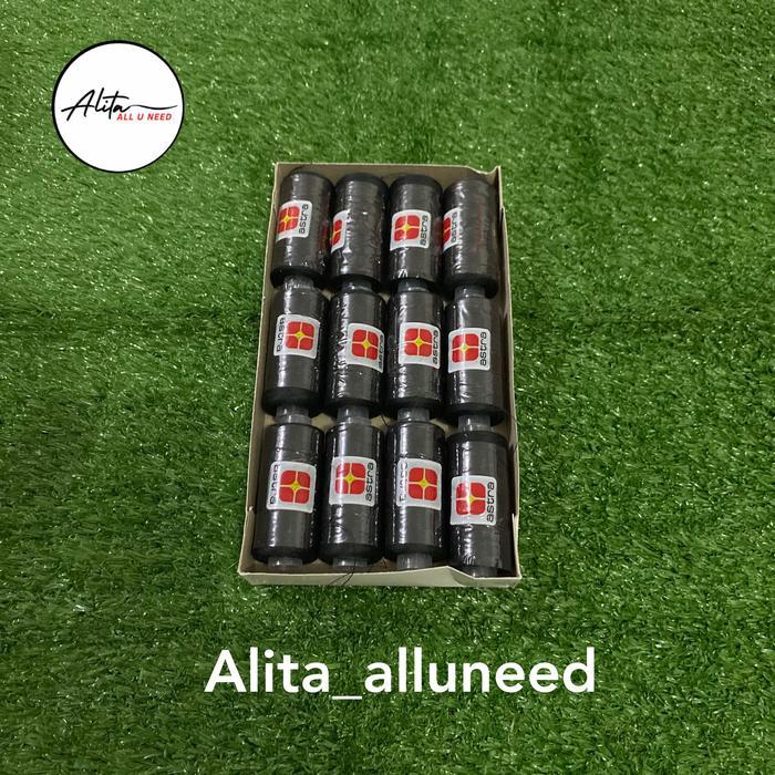 Benang Jahit Astra 500 yard/ Benang Jahit Astra Besar