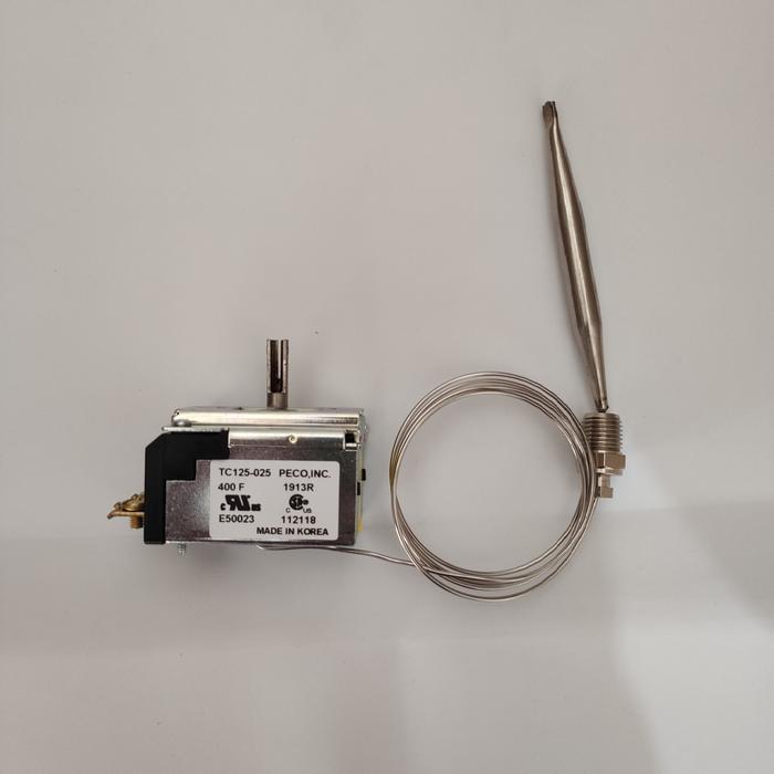 Thermostat Dean / Thermostat Frymaster / Thermostat Peco