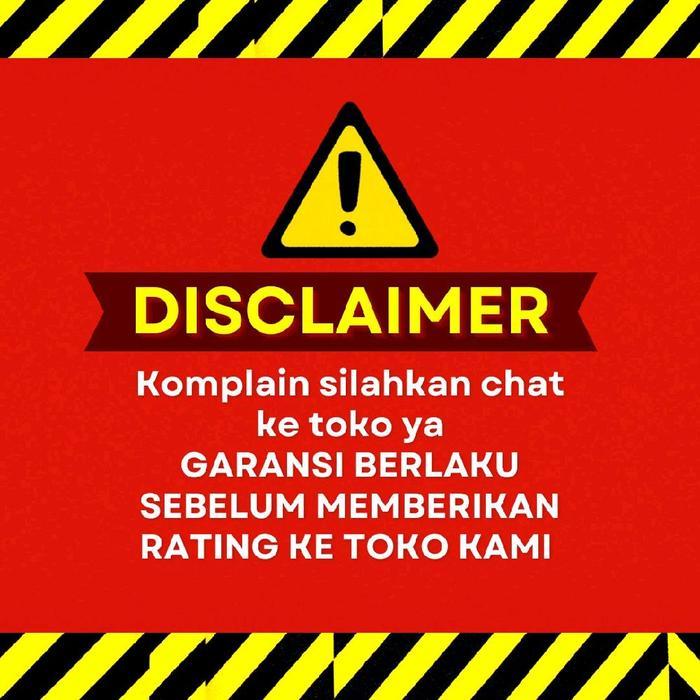 Promo Mie Soun Biru -+1Kg Cap Mangkok Isi 28-30 Gulung Praktis Untuk Bakso Soto Dan Hidangan Lainnya