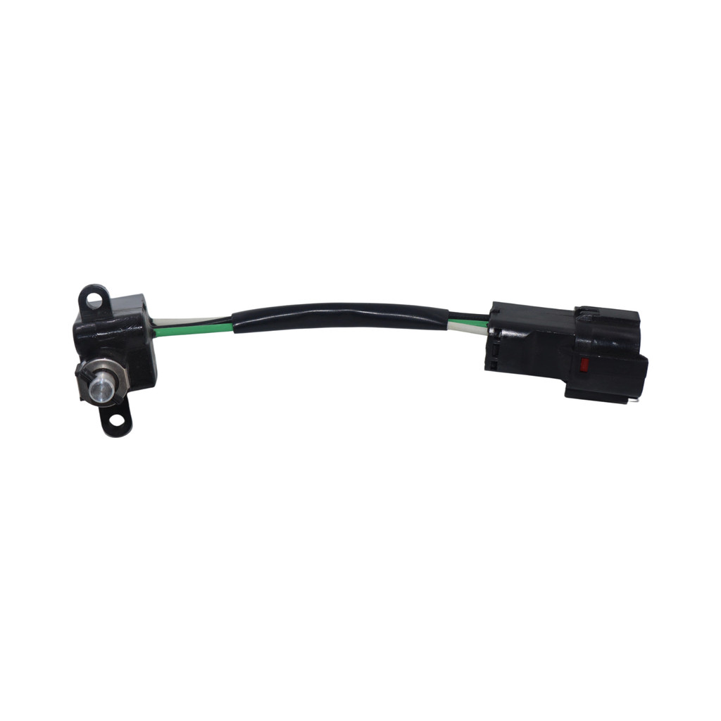 BRAKE SWITCH 421-43-26471 FITS FOR KOMATSU WA300-3 WA320-3 WA350-3 WA380-5 WA400-3 WA430-5 WA450-3