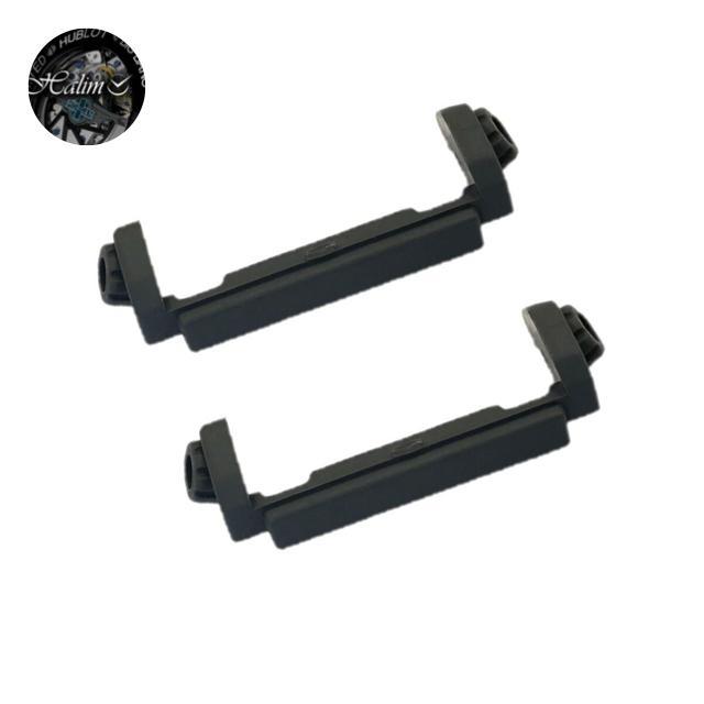 Wing dw9052 protector dw-9052 wing gshock dw9052 wings dw9052 hitam
