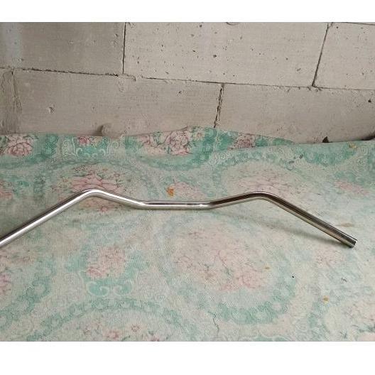stang custom Chopper fullback pendek , stang Chopper, stang British, stang tracker, stang xsr, stang