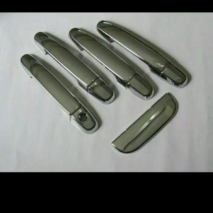 Cover handle Rush Terios