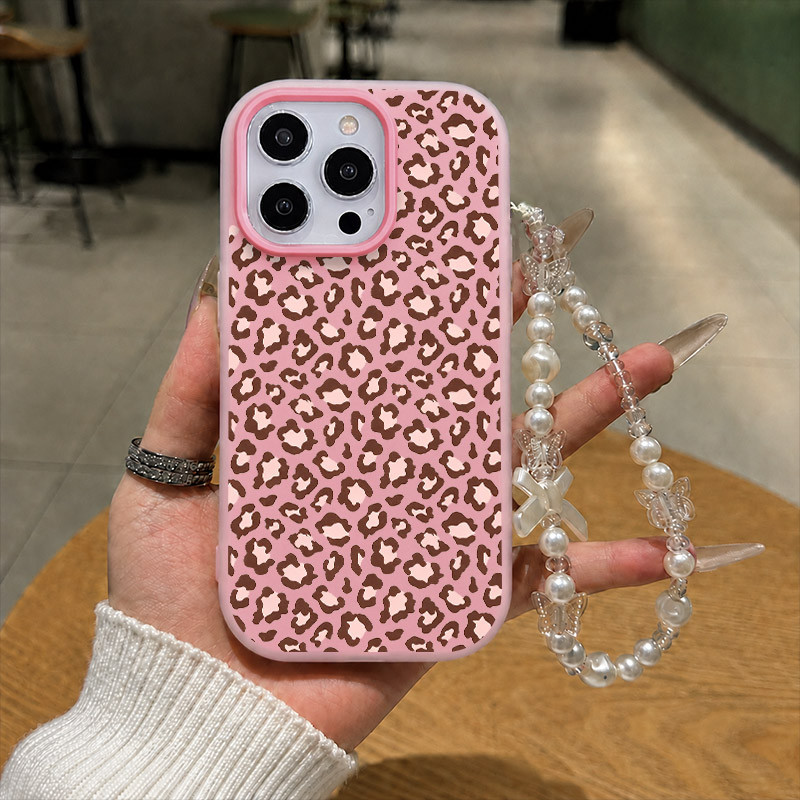 Casing Hp Untuk OPPO Reno 15 5G Luxury Jelly 2 In 1 Aesthetic Oppo A6 Reno 15F 5G 15 Pro Max A6X A6T
