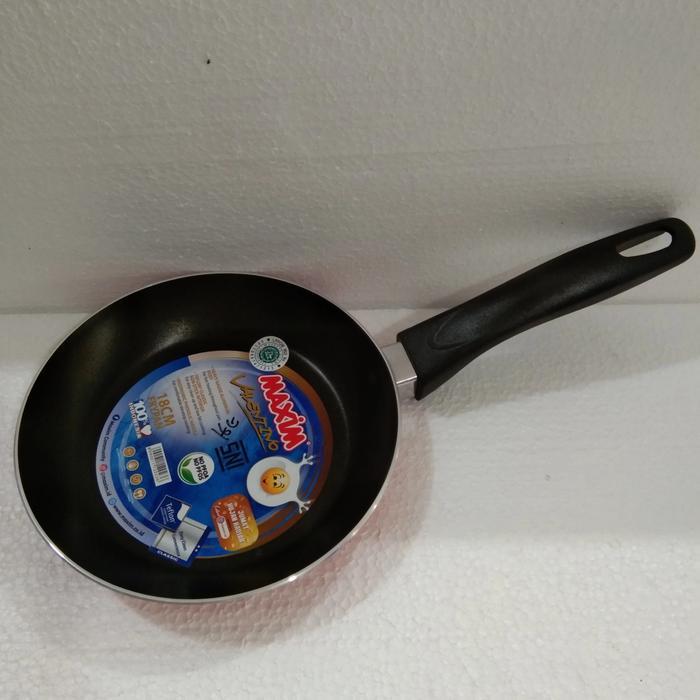 Teflon Maxim 18cm