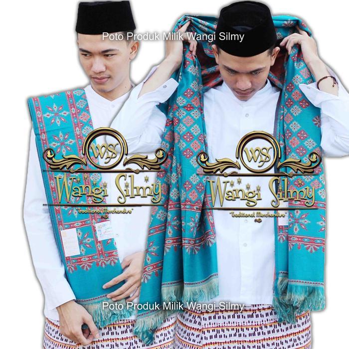 Kashmiri Shawl, Best Kashmiri, Sorban, Almas, Rida, Semagh