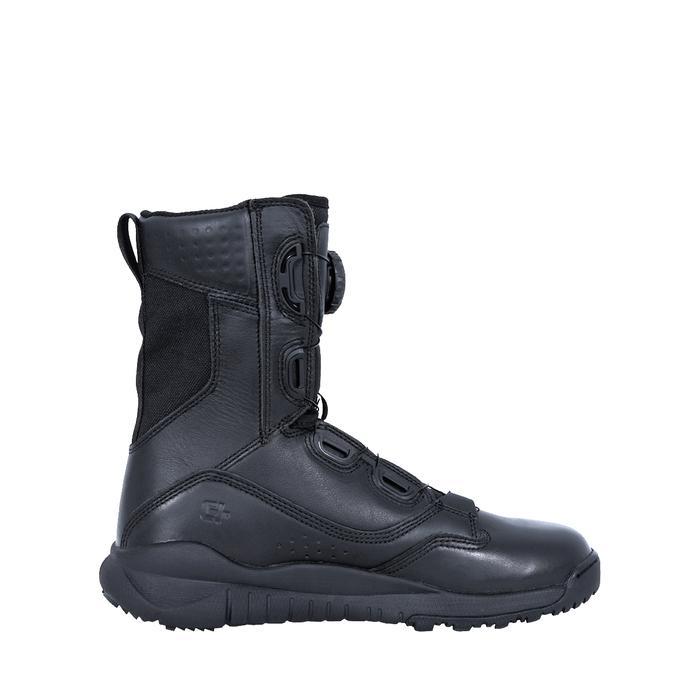 Cartenz Tactical Sepatu Pria PDL Brigade