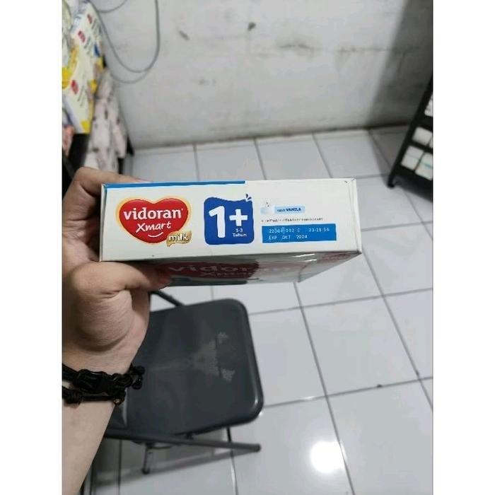 DISKON Susu Bubuk Afkir /Expired /Kadaluarsa Untuk Pakan Ternak dan Semprot tanaman