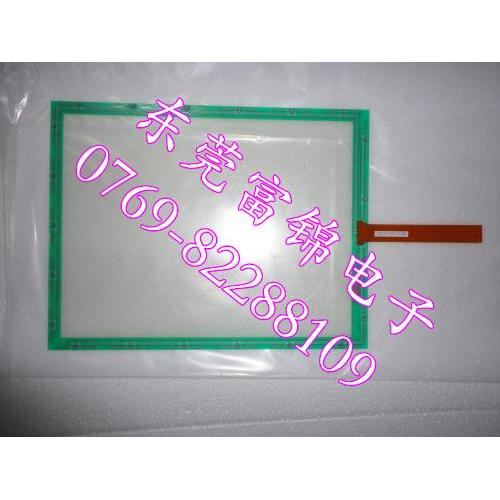 Casing Laptop New touch screen AST-035GCS touch pad Touch glass 3.5 inch touch screen suitable for A