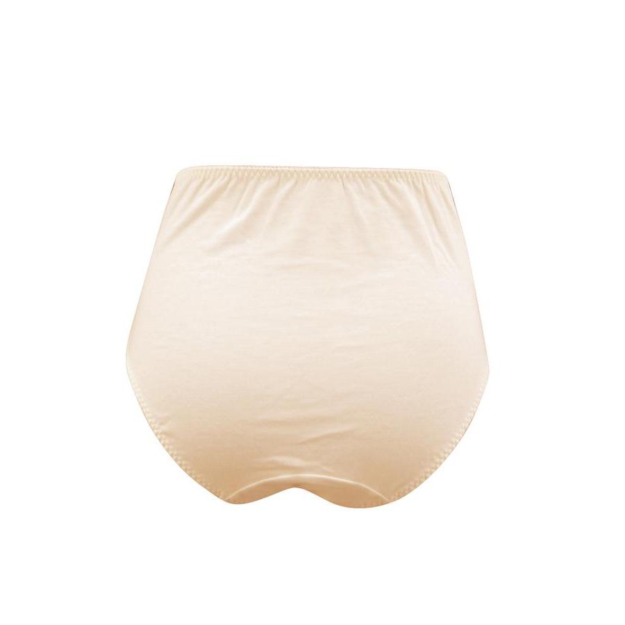 Wacoal Panty Maxi Cotton IP 5158