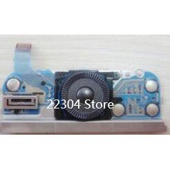 Camera Parts WX200 WX220 WX80 DSC-WX200 DSC-WX220 DSC-WX80 key board for Sony