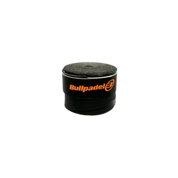 Sale Bullpadel Overgrip Padel Grip Grip Padel Grip Bullpadel Bullpadel Padelstore