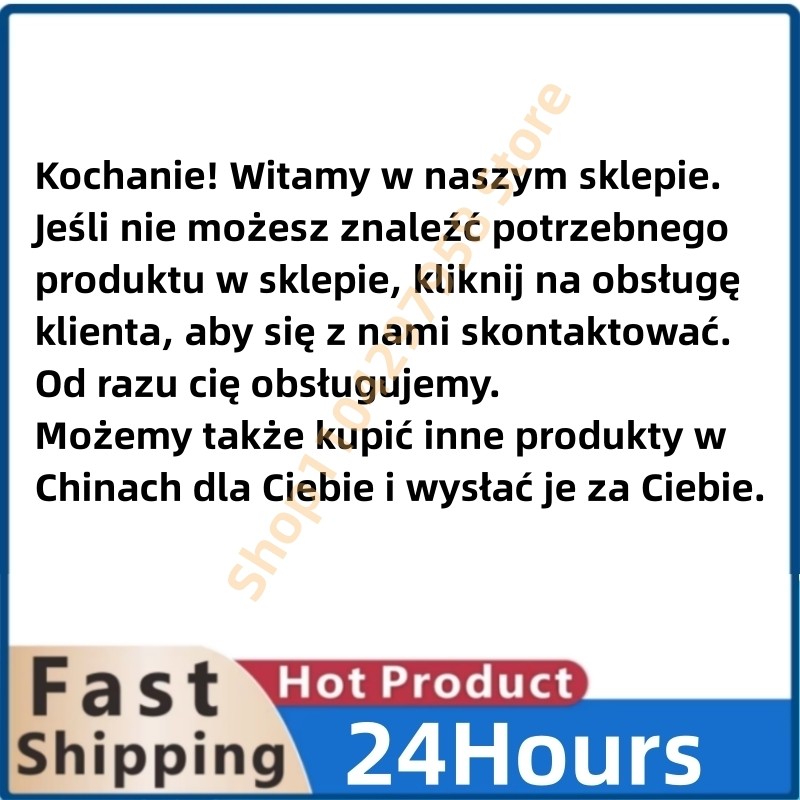 WECON 4.3 "HMI PI3043IE PI3043IES-N PI3035IE Man-machine Interface Touch Screen
