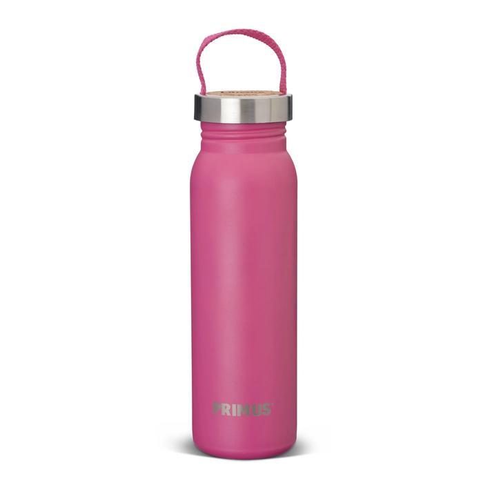 Botol Minum Primus Klunken Bottle 0.7L Pink