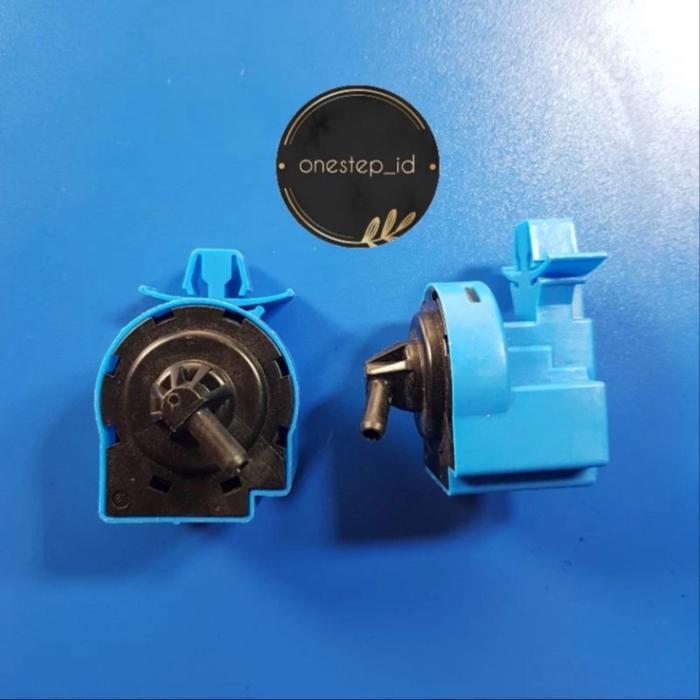 Water Level Sensor Air Pressure Mesin Cuci Samsung