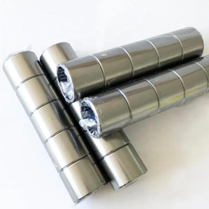 NEEDLE BEARING HK 2212/HK2212 NTN ASLI