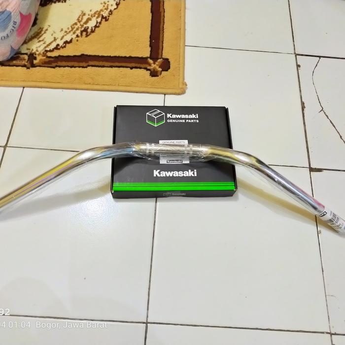 Ready stang setang ninja ss ninja r lama original